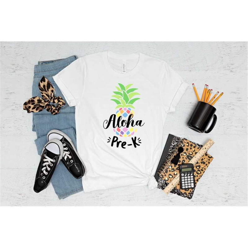 MR-268202314841-aloha-pre-k-shirt-hello-first-grade-shirt-2nd-grade-shirt-image-1.jpg