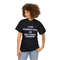 I Got Bourbon Faced On Shit Street Shirt - 3.jpg