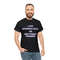 I Got Bourbon Faced On Shit Street Shirt - 4.jpg