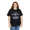 I Got Bourbon Faced On Shit Street Shirt - 6.jpg