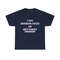 I Got Bourbon Faced On Shit Street Shirt - 8.jpg