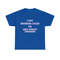 I Got Bourbon Faced On Shit Street Shirt - 9.jpg