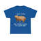I Gotta Feeling That Tonight's Gonna Be A Good Night Capybara T-Shirt, Funny Meme Tee - 10.jpg