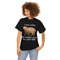 I Gotta Feeling That Tonight's Gonna Be A Good Night Capybara T-Shirt, Funny Meme Tee - 3.jpg