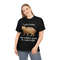 I Gotta Feeling That Tonight's Gonna Be A Good Night Capybara T-Shirt, Funny Meme Tee - 4.jpg