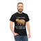 I Gotta Feeling That Tonight's Gonna Be A Good Night Capybara T-Shirt, Funny Meme Tee - 5.jpg
