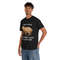 I Gotta Feeling That Tonight's Gonna Be A Good Night Capybara T-Shirt, Funny Meme Tee - 6.jpg