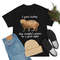 I Gotta Feeling That Tonight's Gonna Be A Good Night Capybara T-Shirt, Funny Meme Tee - 8.jpg