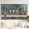 MR-2682023141019-last-supper-nba-basketball-legends-canvas-nba-sport-decor-image-1.jpg