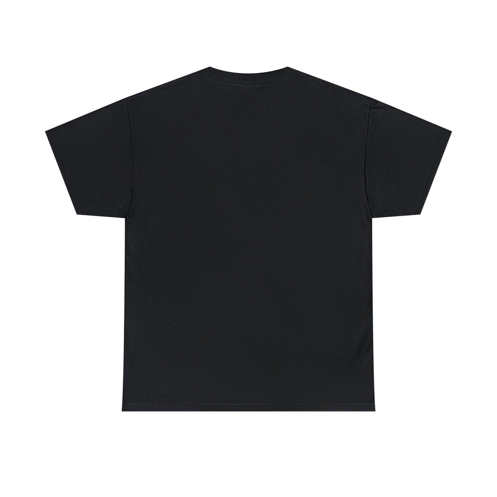 I Heard What You Did For A Klondike Shirt - 2.jpg