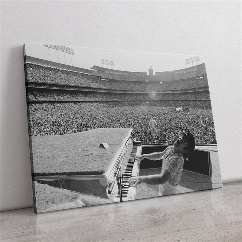 MR-268202314117-elton-john-dodgers-stadium-art-canvas-print-1960s-1970s-image-1.jpg