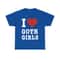 I Love Goth Girls Shirt - 10.jpg