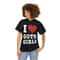 I Love Goth Girls Shirt - 3.jpg