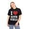 I Love Goth Girls Shirt - 4.jpg