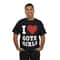 I Love Goth Girls Shirt - 8.jpg