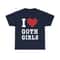 I Love Goth Girls Shirt - 9.jpg