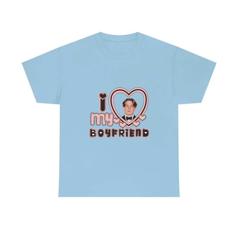 I love my boyfriend Kit Connor Shirt - 7.jpg