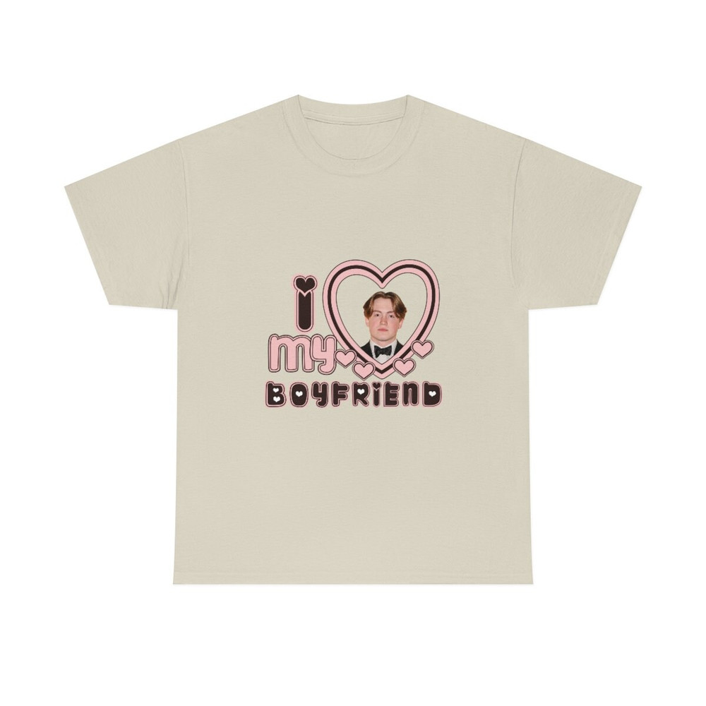 I love my boyfriend Kit Connor Shirt - 9.jpg