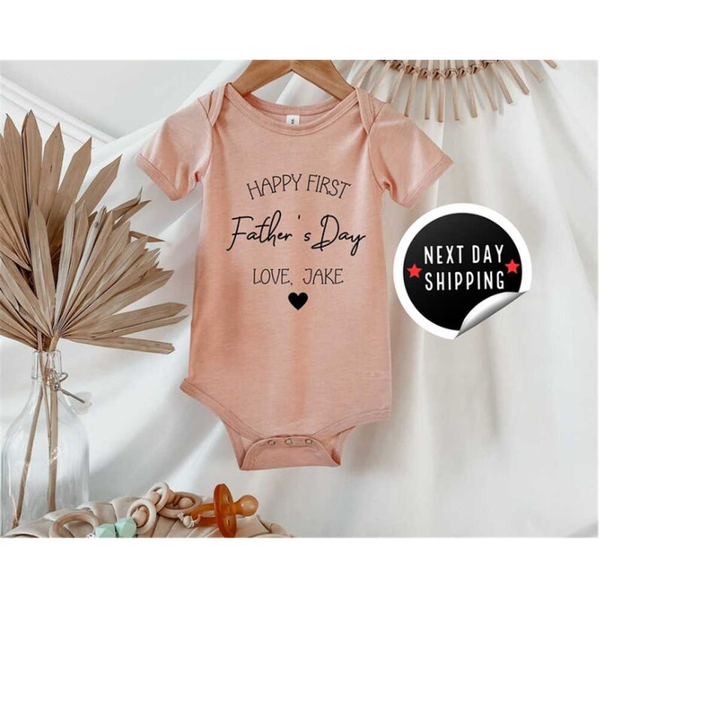 MR-2682023141420-happy-first-fathers-day-baby-onesie-personalized-image-1.jpg