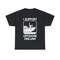 I Support Offshore Drilling Shirt - 1.jpg