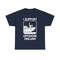 I Support Offshore Drilling Shirt - 9.jpg