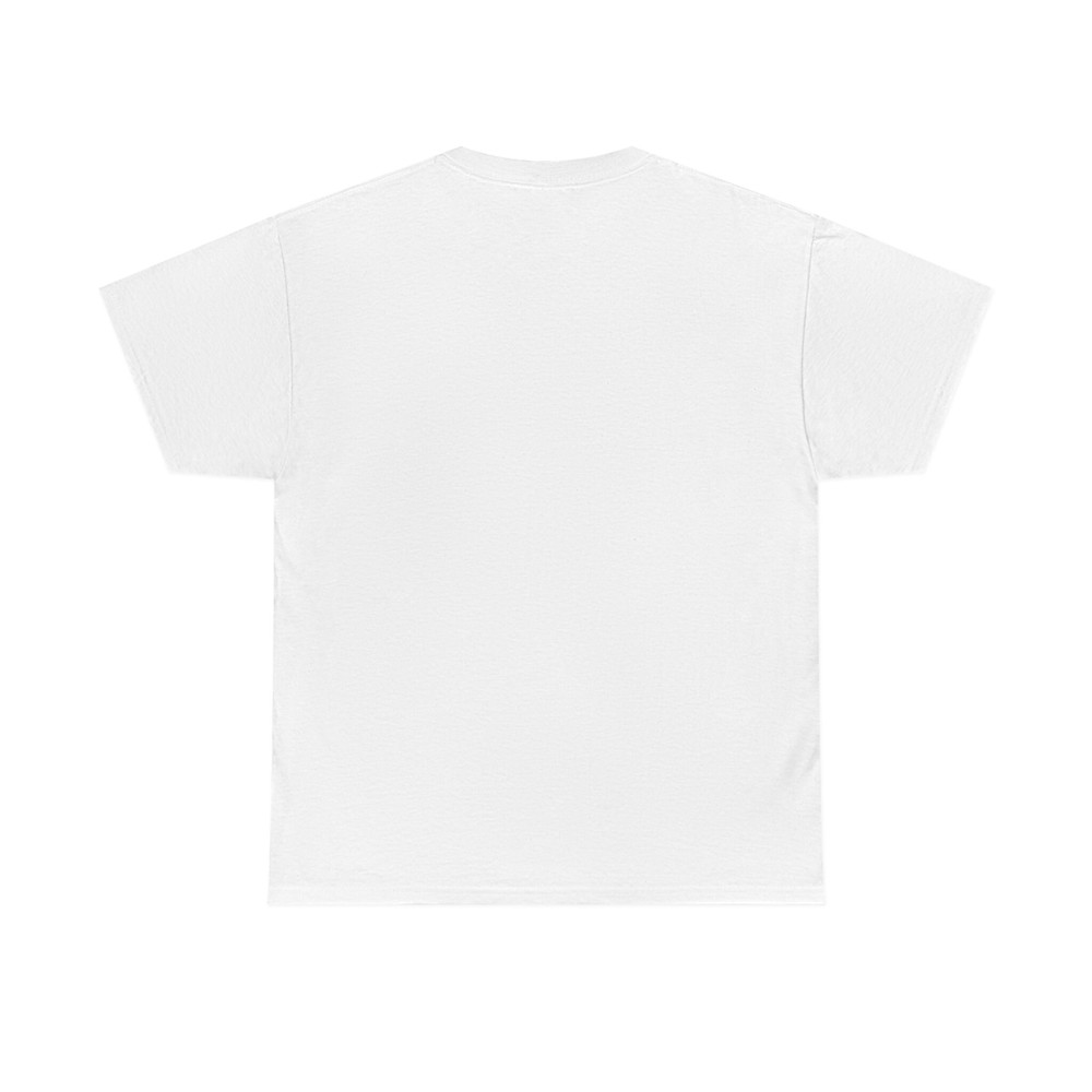 If she don't suck me like a leg I'm callin my old bay seasoning FRONT print shirt monster - 3.jpg