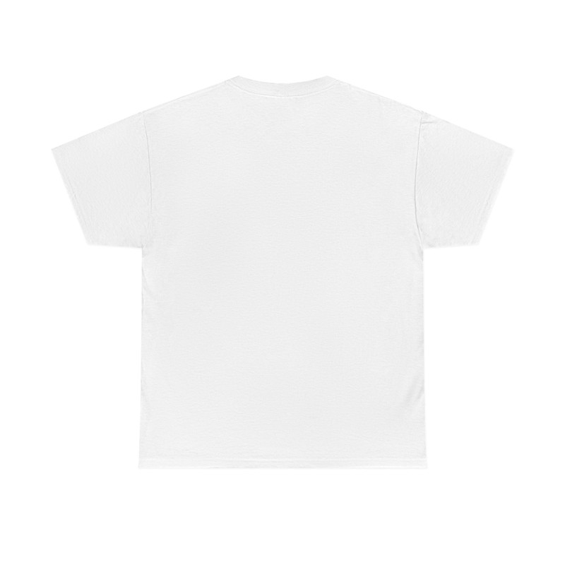 If she don't suck me like a leg I'm callin my old bay seasoning FRONT print shirt monster - 3.jpg