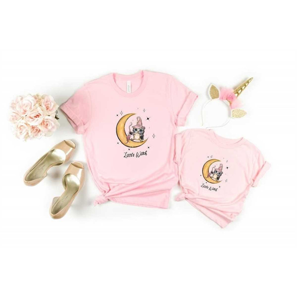 MR-2682023141544-little-witch-t-shirt-fall-shirt-for-toddler-family-image-1.jpg