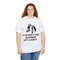 If You Want A Stable Relationship Get A Horse Shirt - 7.jpg