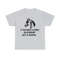 If You Want A Stable Relationship Get A Horse Shirt - 8.jpg