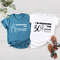 30th Birthday Party Shirts, 30 Reason For The Party, Matching Friend Group T-Shirts, Customized Clothing, Funny Birthday Gifts, Birthday Tee - 2.jpg