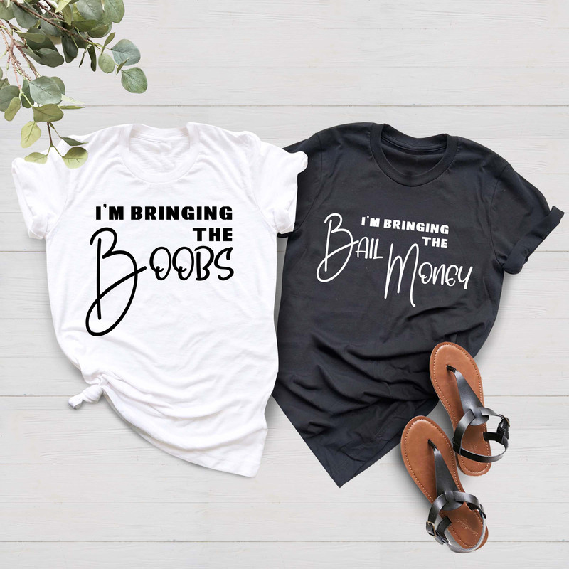 30th Birthday Party Shirts, 30 Reason For The Party, Matching Friend Group T-Shirts, Customized Clothing, Funny Birthday Gifts, Birthday Tee - 3.jpg