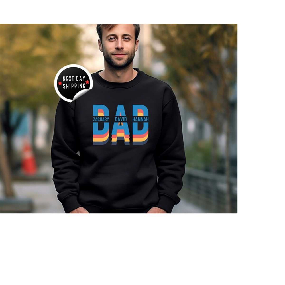 MR-268202314175-custom-dad-sweatshirtdad-sweatshirt-with-kids-names-image-1.jpg