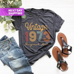 1958 retro shirt, 65th birthday gift for men, born in 1958 s