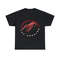 I'm Wanted In All 50 States For Tax Evasion Shirt - 1.jpg