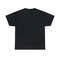 I'm Wanted In All 50 States For Tax Evasion Shirt - 2.jpg