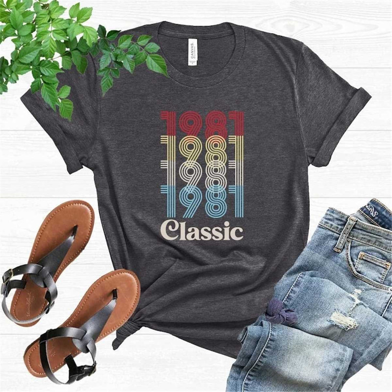 MR-268202314199-vintage-1981-shirt-41-classic-shirt-41st-birthday-tshirt-41-image-1.jpg