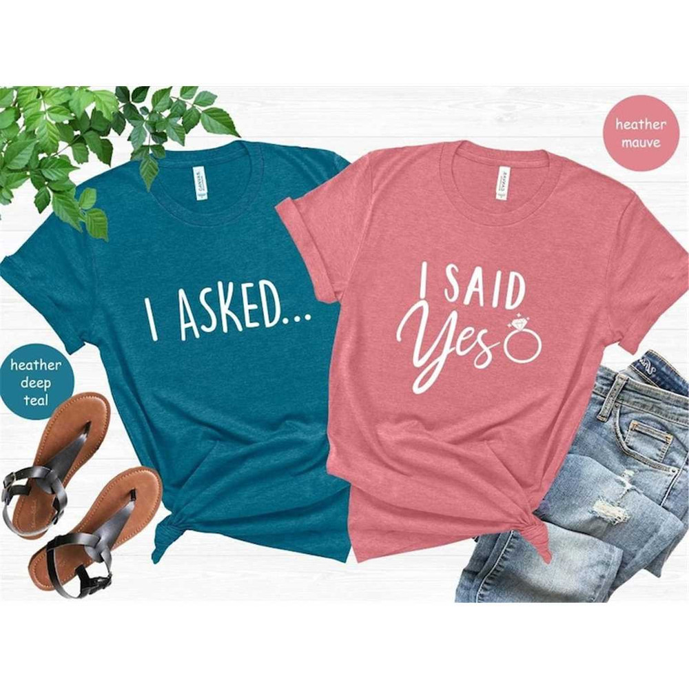 MR-268202314205-engagement-shirts-i-asked-i-said-yes-t-shirts-for-couple-image-1.jpg