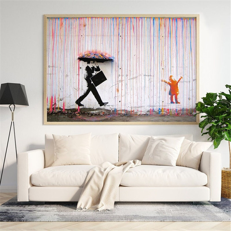 MR-2682023142043-banksy-rainbow-rain-canvas-banksy-rainbow-rain-banksy-image-1.jpg
