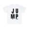 JUMP- Jesus Use Me Please Shirt - 1.jpg