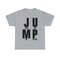 JUMP- Jesus Use Me Please Shirt - 10.jpg