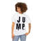 JUMP- Jesus Use Me Please Shirt - 3.jpg
