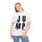 JUMP- Jesus Use Me Please Shirt - 4.jpg