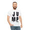 JUMP- Jesus Use Me Please Shirt - 5.jpg