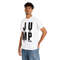 JUMP- Jesus Use Me Please Shirt - 6.jpg