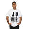 JUMP- Jesus Use Me Please Shirt - 8.jpg
