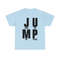 JUMP- Jesus Use Me Please Shirt - 9.jpg