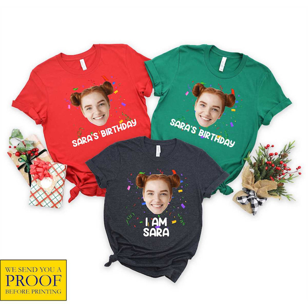 MR-268202314212-birthday-party-group-shirt-birthday-photo-shirts-custom-face-image-1.jpg