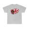 Kit Connor Kitkat funny shirt - 10.jpg