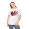 Kit Connor Kitkat funny shirt - 4.jpg